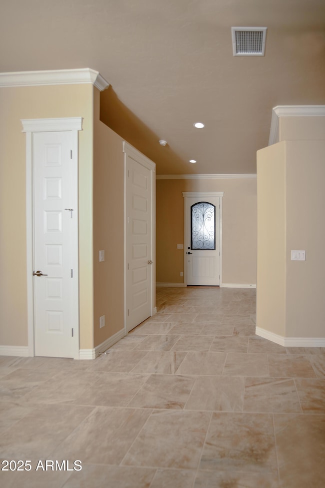 4224 S Crape Myrtle Ct, Sierra Vista, AZ 85650 - photo 3