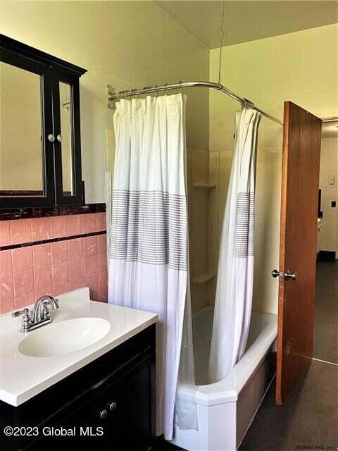 461 State St unit 2R, Albany, NY 12203 - photo 7