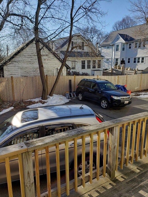 67 Parker St unit 1, Watertown, MA 02472 - photo 3