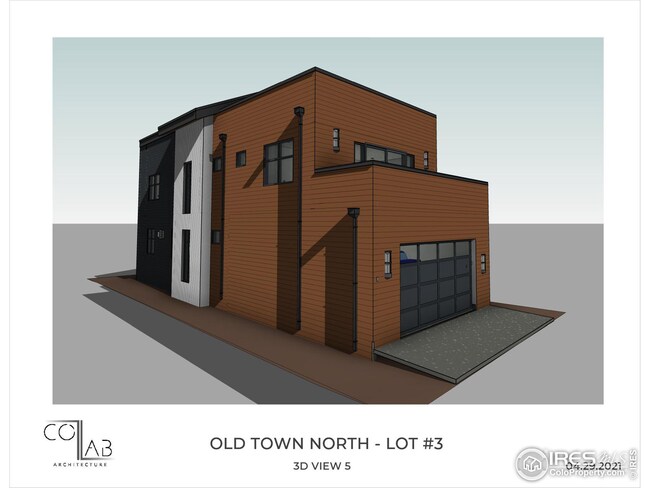 356 Osiander St, Fort Collins, CO 80524 - photo 4