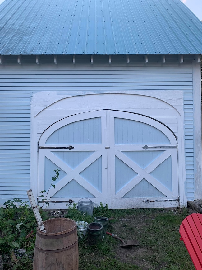 1018 Route 123 N, Stoddard, NH 03464 - photo 4