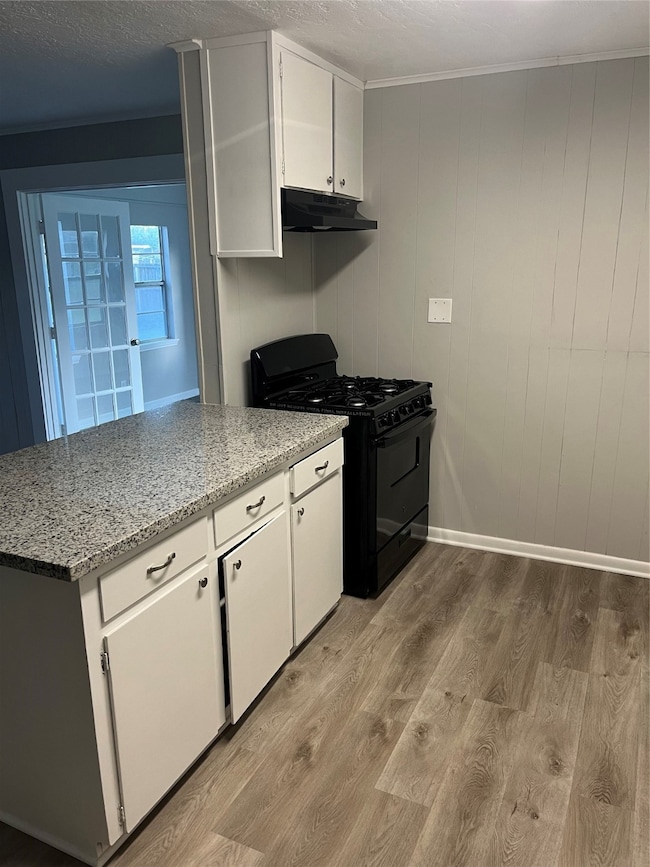 7202 Carver Ave, Texas City, TX 77591 - photo 6