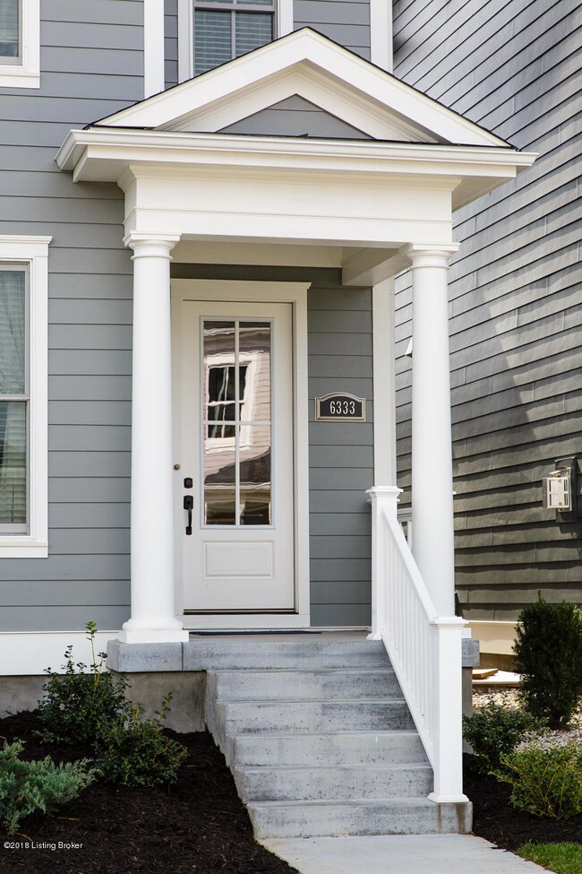 6333 Mistflower Cir-4
