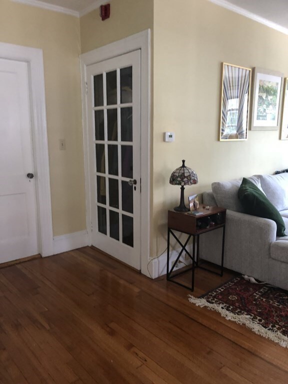 849 Beacon St unit 2, Newton, MA 02459 - photo 7