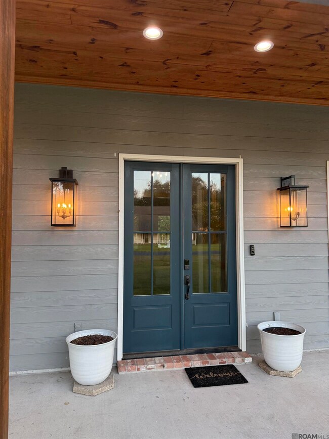 20260 Sallie Dr, Plaquemine, LA 70764 - photo 7