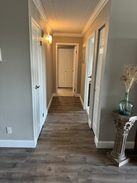 175 Quincy Shore Dr unit B75, Quincy, MA 02171 - photo 7