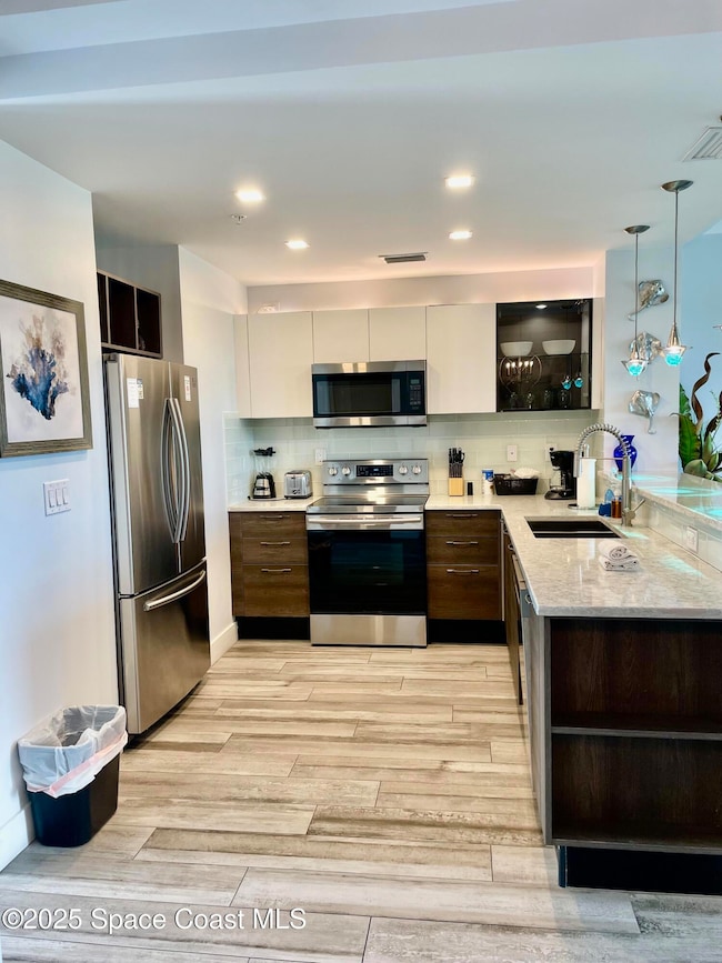 202 Ivory Coral Ln unit 403, Merritt Island, FL 32953 - photo 7