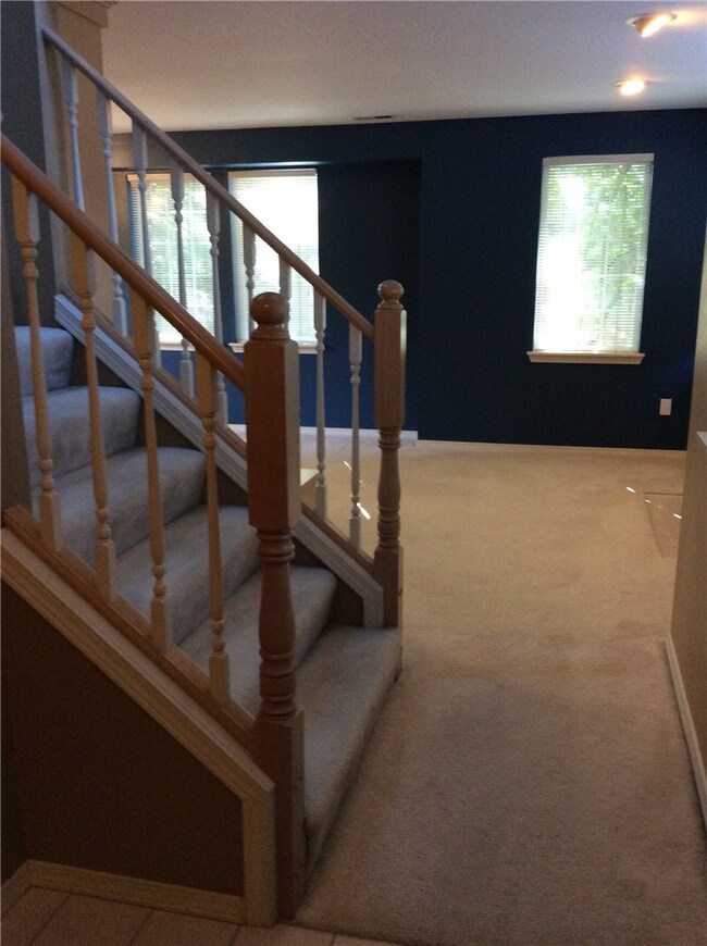 7504 210th St SW unit A, Edmonds, WA 98026 - photo 5