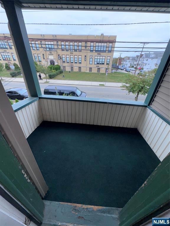 112 Palisade Ave unit 2, Garfield, NJ 07026 - photo 5