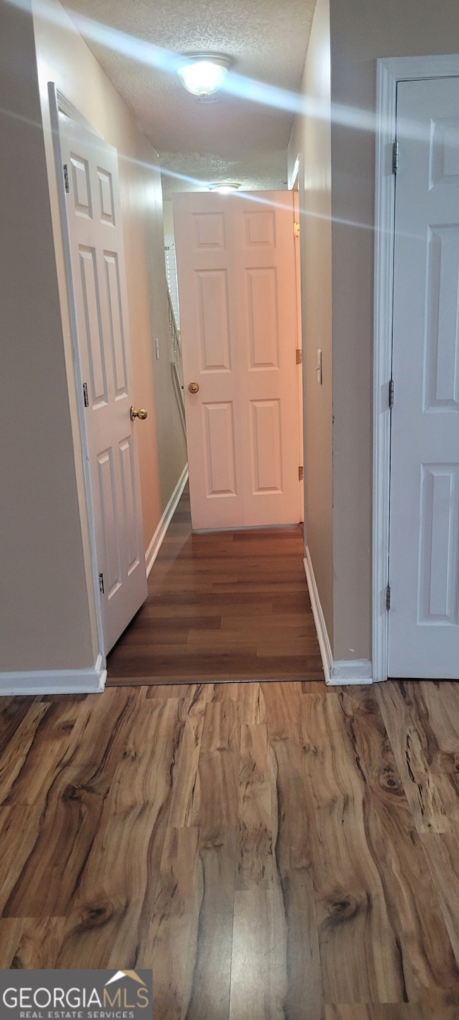 7102 Georges Way, Morrow, GA 30260 - photo 3