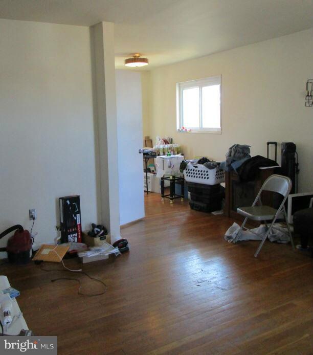 6023 10th Place, Hyattsville, MD 20782 - photo 4