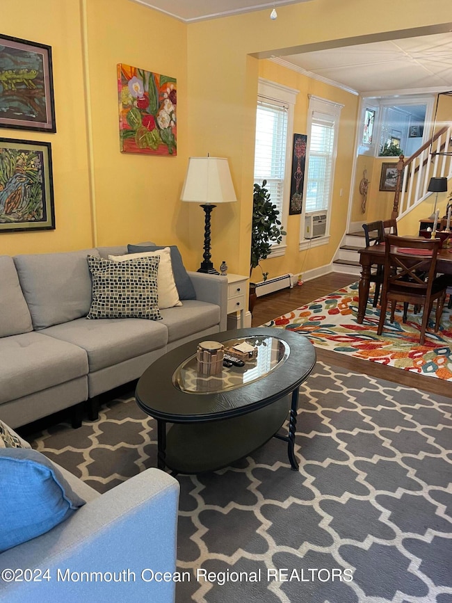 56 Heck Ave, Ocean Grove, NJ 07756 - photo 3