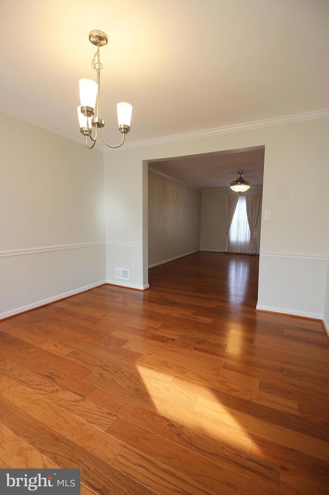 311 Whitcliff Ct, Gaithersburg, MD 20878 - photo 7