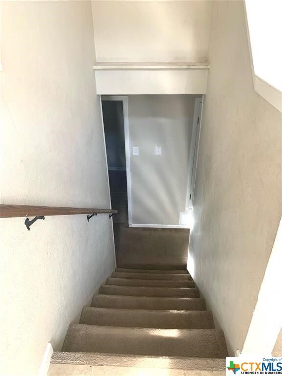 501 Yucca Dr, Copperas Cove, TX 76522 - photo 7