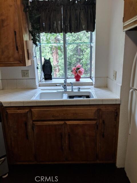 2452 Palo Alto Way, Running Springs, CA 92382 - photo 6