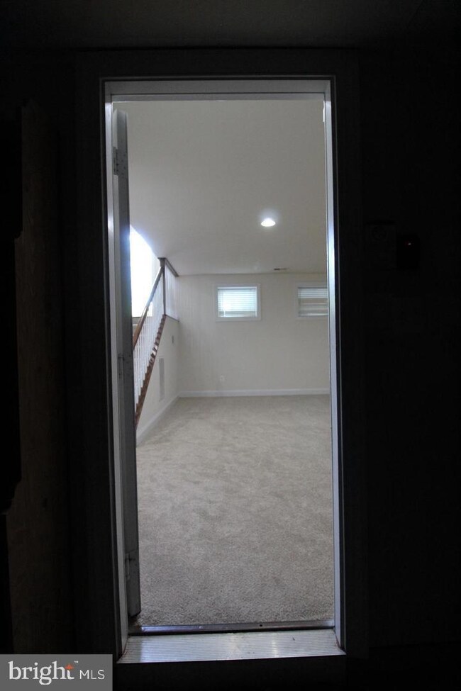 43360 Old Ryan Rd, Ashburn, VA 20148 - photo 7