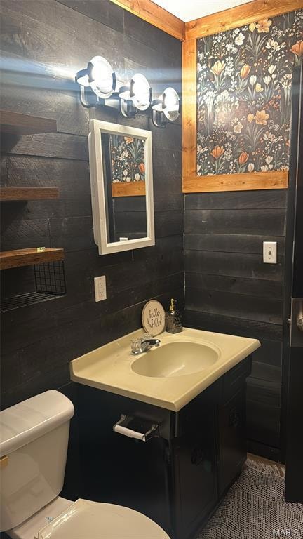 1055 Madison 240, Fredericktown, MO 63645 - photo 5