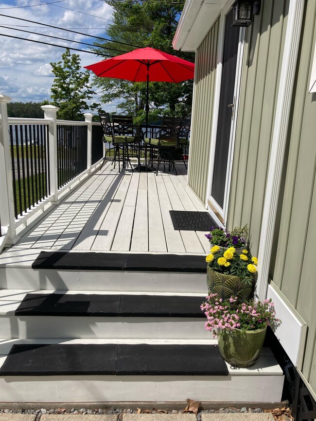 9 S Shore Rd, Spofford, NH 03462 - photo 2