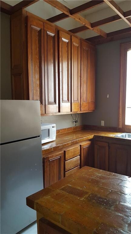 2816 Coliseum St, New Orleans, LA 70115 - photo 5