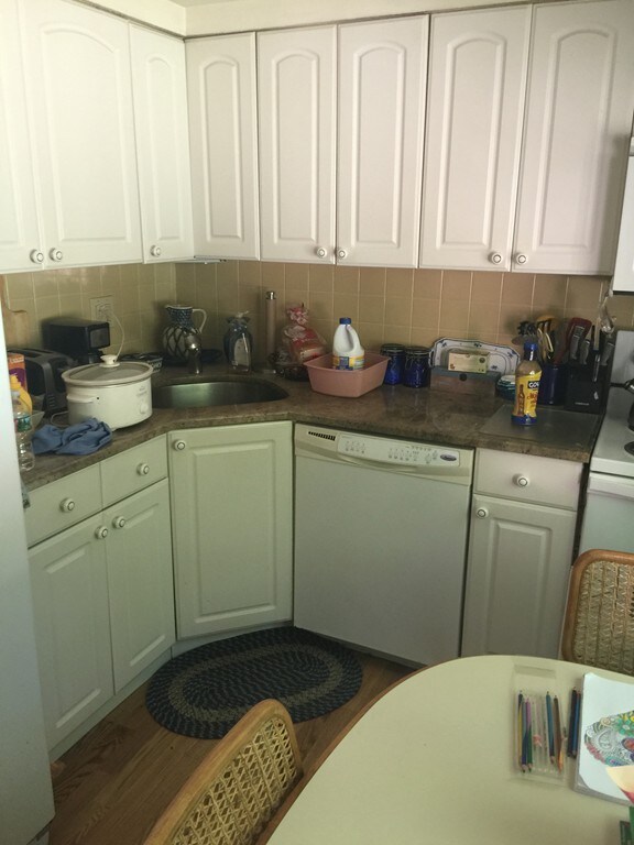 46 Mary David Rd unit 46, Yarmouth Port, MA 02675 - photo 5