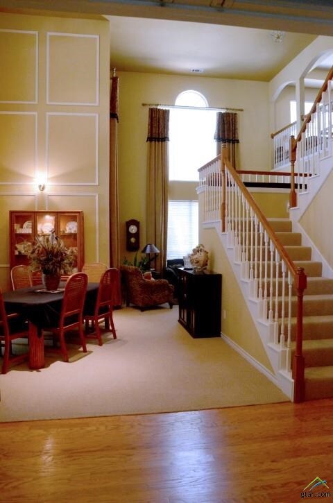 5711 Spring Creek Dr, Tyler, TX 75703 - photo 3