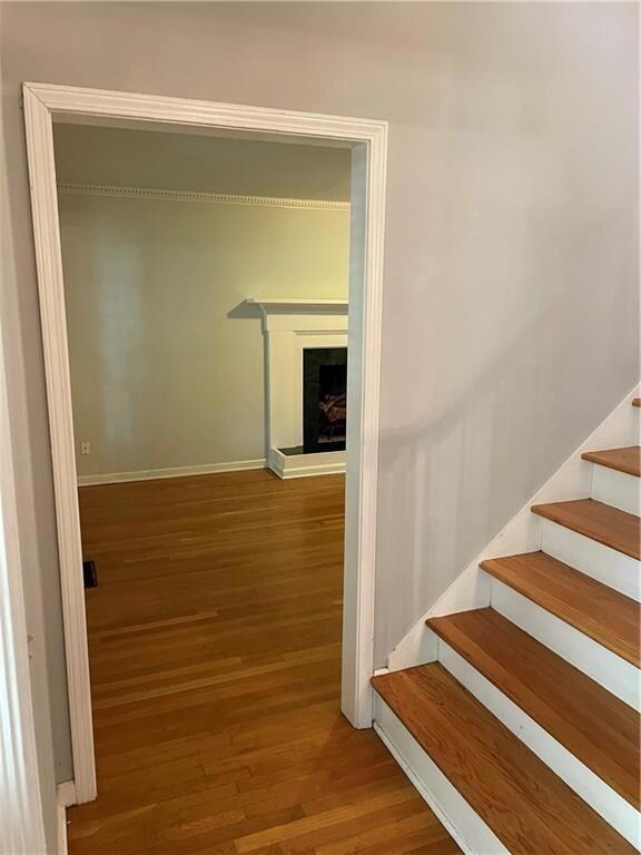 682 E Morningside Dr NE, Atlanta, GA 30324 - photo 4