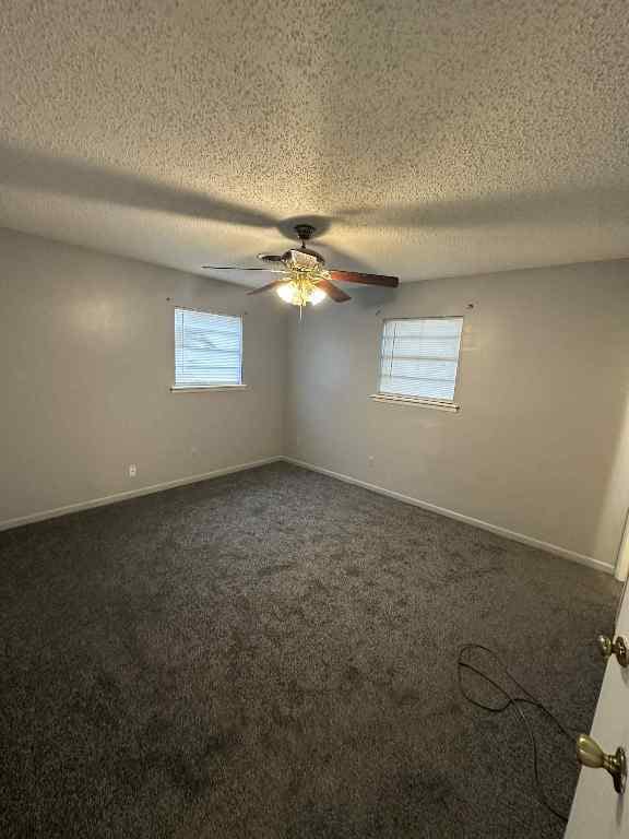 2206 N Beaver St, Guymon, OK 73942 - photo 6