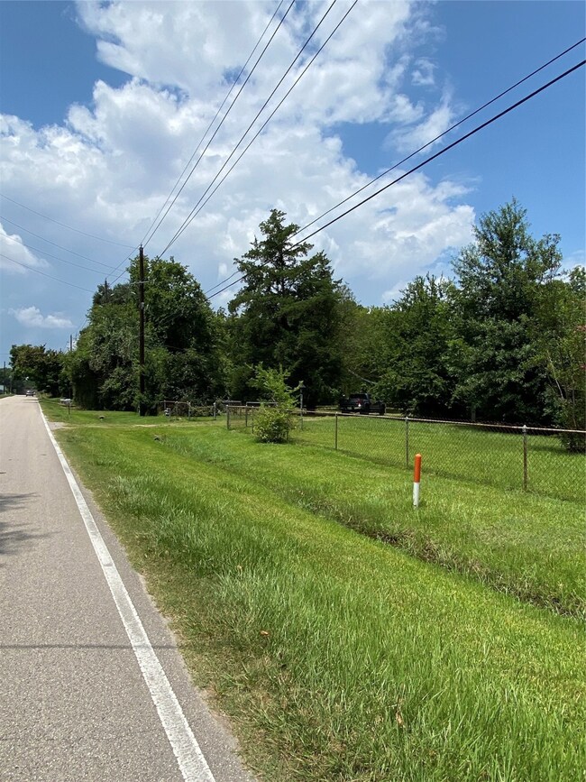 8322 Warren Rd, Houston, TX 77040 - photo 5