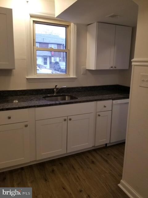 4 Clayton Ct, Wilmington, DE 19809 - photo 6