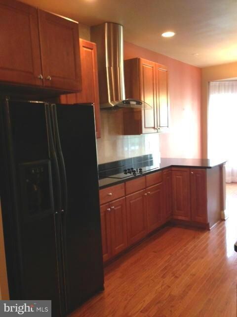 2621 Mill Race Rd, Frederick, MD 21701 - photo 5