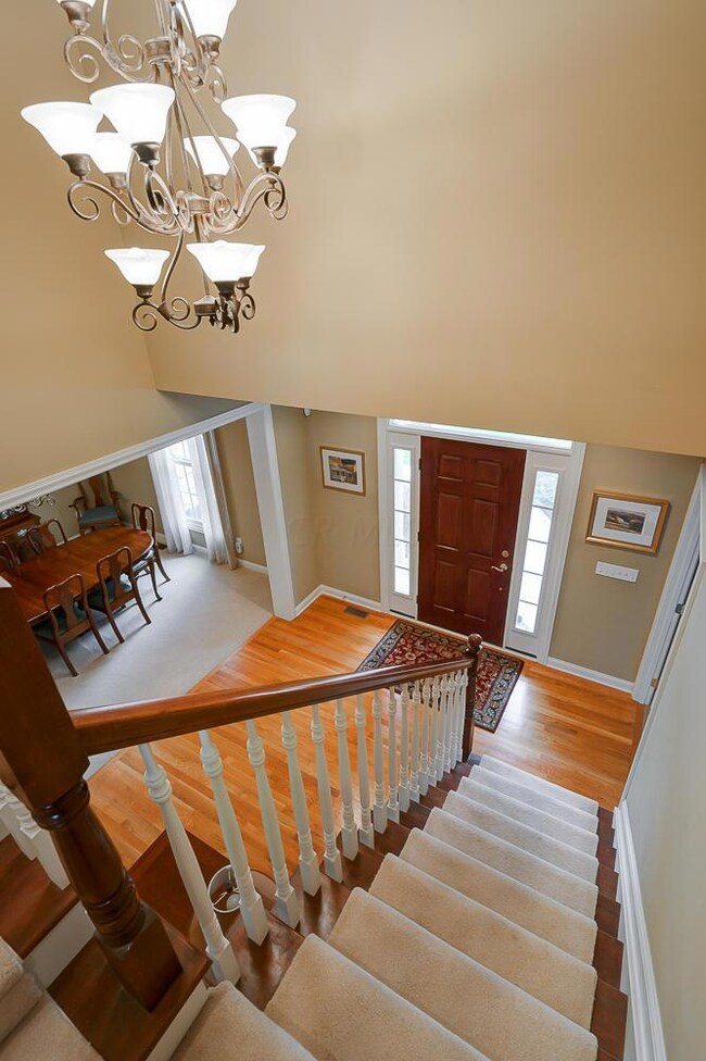 10295 Carmel Dr, Plain City, OH 43064 - photo 3