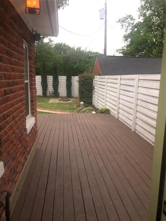 5730 Mercedes Ave, Dallas, TX 75206 - photo 7