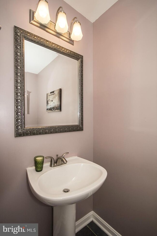 4607 Mews Dr, Owings Mills, MD 21117 - photo 6