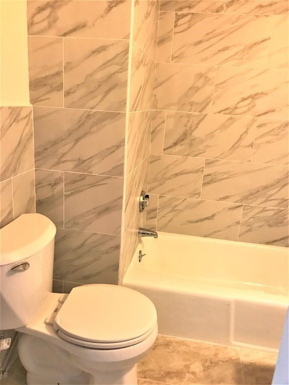 50 Highland Ave unit 5, Somerville, MA 02143 - photo 7