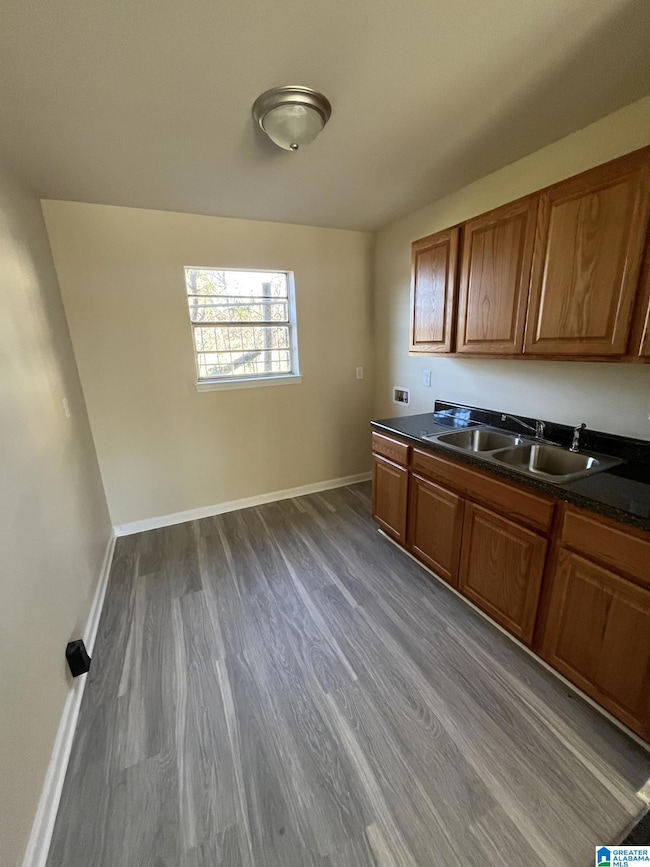 1028 10th Ave S, Birmingham, AL 35205 - photo 3