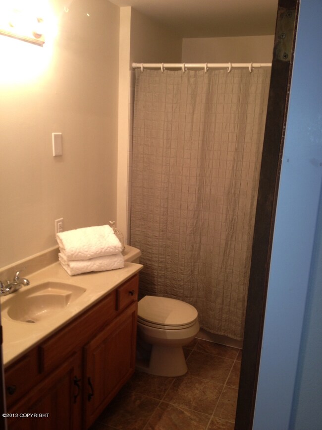 13021 Bates Circle 6