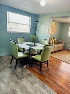 201 NW 7th Terrace, Pompano Beach, FL 33060 - photo 3