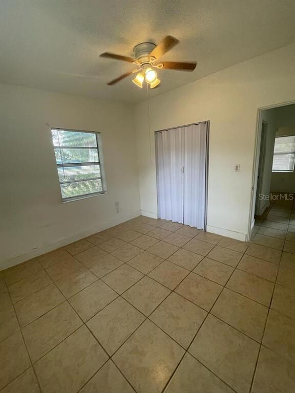 993 Fiske Blvd, Rockledge, FL 32955 - photo 7