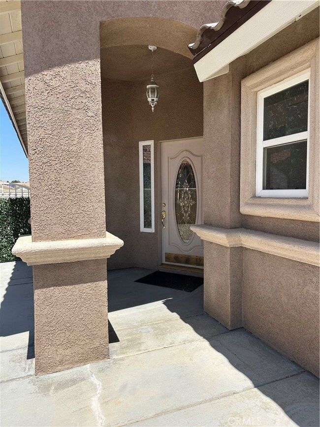 14108 Rivers Edge Rd, Helendale, CA 92342 - photo 3