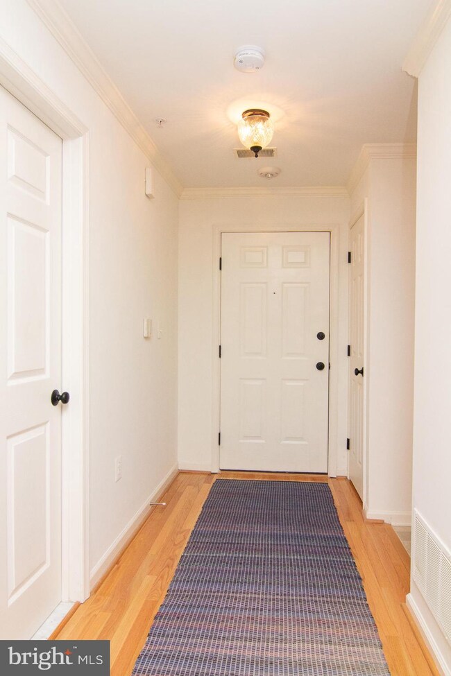 6502 Ridenour Way E unit 3B, Sykesville, MD 21784 - photo 2