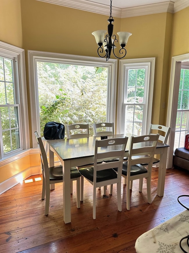 5607 Old Dawson Rd, Albany, GA 31721 - photo 6