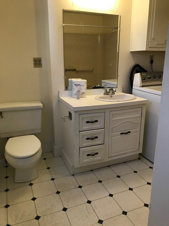 93 Old Westport Rd, North Dartmouth, MA 02747 - photo 6