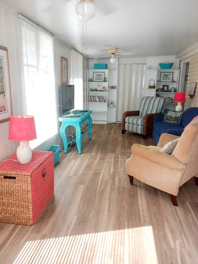 9303 Bayshore Rd unit Lot A2, Palmetto, FL 34221 - photo 2