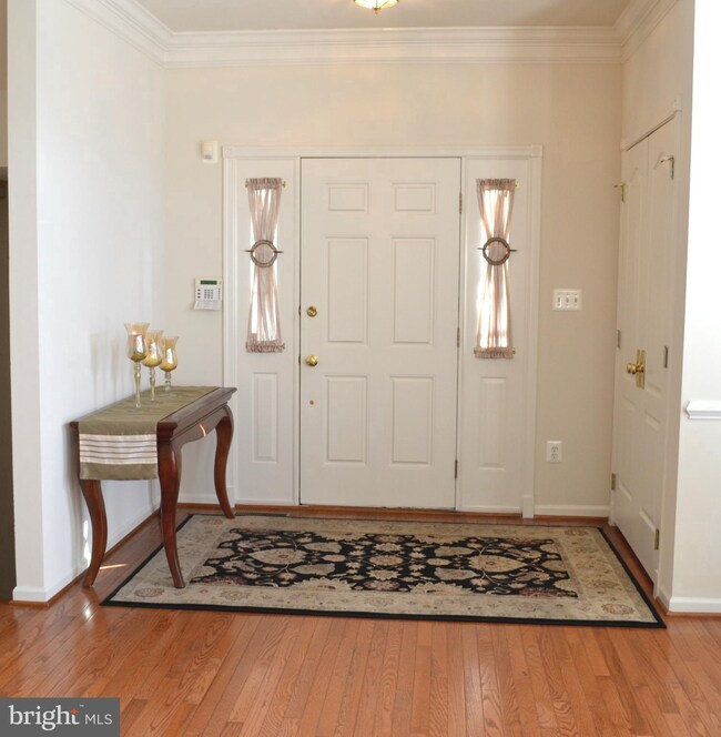 22532 Scattersville Gap Terrace, Ashburn, VA 20148 - photo 2
