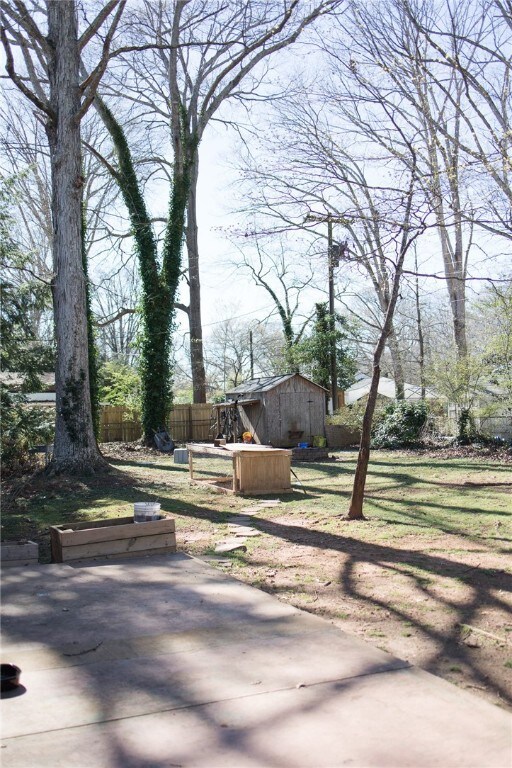 839 Warley Cir, Pendleton, SC 29670 - photo 4