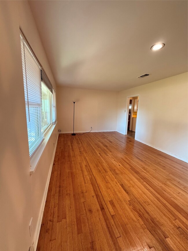 150 Justin Ave, Shreveport, LA 71105 - photo 4