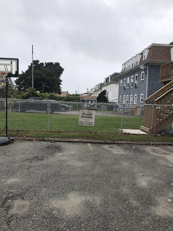 229 Tripp St, Fall River, MA 02724 - photo 4