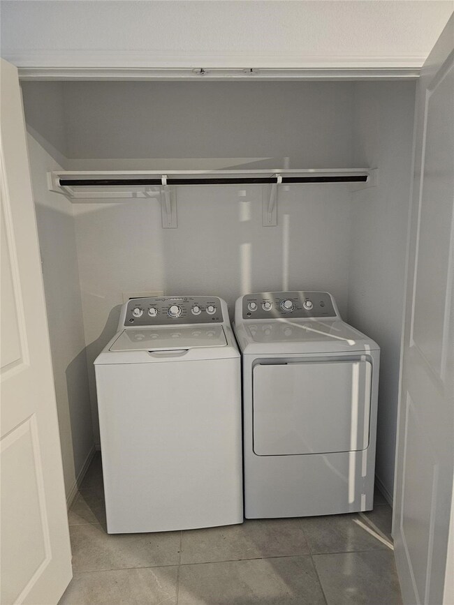 200 Rubylace Dr, Princeton, TX 75407 - photo 7