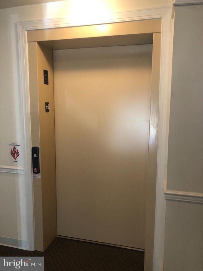 1408 Joppa Forest Dr unit D, Joppa, MD 21085 - photo 6