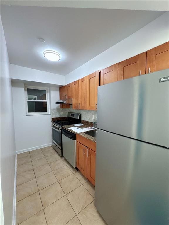 43-18 Robinson St unit 7D, Flushing, NY 11355 - photo 4